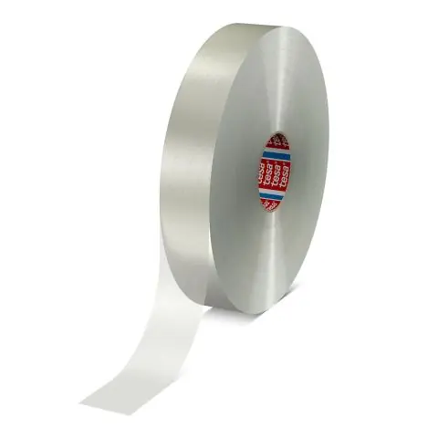 Tesa 60412 Packtejp Trygg betalning